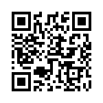 65692-031 QRCode