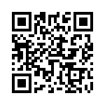 65692-051LF QRCode