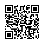 65695-001 QRCode