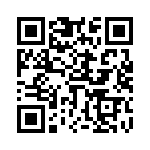 656C10003C2T QRCode