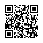 656C10003C3T QRCode