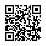 656C12503I2T QRCode