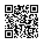 656C12503I3T QRCode