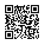 656C7775I2T QRCode