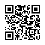 656L10406C2T QRCode