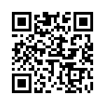 656L12503C3T QRCode