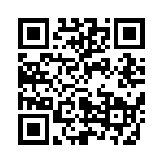 656L16113I2T QRCode