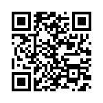 656L18435C3T QRCode