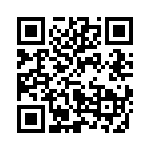 656L2006C2T QRCode