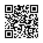 656L24575C3T QRCode