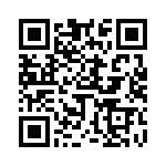 656L24575I3T QRCode