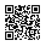 656L25005C3T QRCode