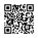 656L2506C3T QRCode