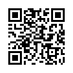 656L62205I2T QRCode