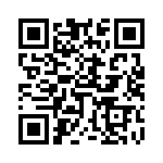 656L64453I3T QRCode