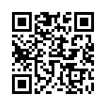 656L66935C2T QRCode