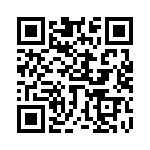 656L69346C3T QRCode