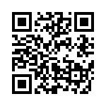 656L98305I3T QRCode