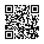 656P12503C2T QRCode