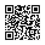 656P12505C2T QRCode