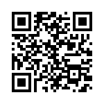 656P12505C3T QRCode