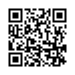 656P14855I2T QRCode