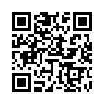 656P15555C2T QRCode