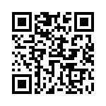 656P16116C2T QRCode