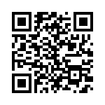 656P18433I3T QRCode