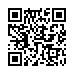 656P2003I2T QRCode