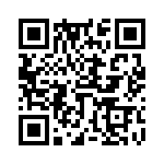 656P2003I3T QRCode