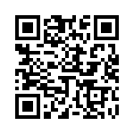 656P24573I2T QRCode