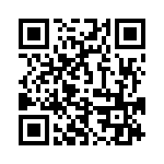 656P25003I3T QRCode