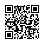 656P2505C3T QRCode