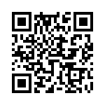 656P2505I3T QRCode