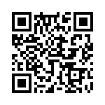 656P2705C2T QRCode