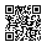 656P2705I3T QRCode