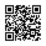 656P34943C3T QRCode