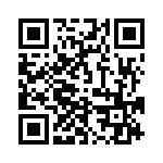 656P62203I2T QRCode