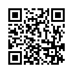 656P62206C3T QRCode