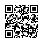 656P64455I3T QRCode