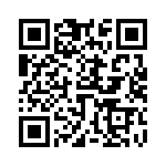 656P66933I2T QRCode