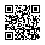 656P66935C2T QRCode