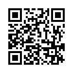 656P66936C2T QRCode