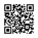 656P69345C2T QRCode