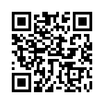 656P69345I3T QRCode