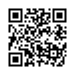 656P98303C2T QRCode