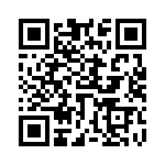 656P98305I3T QRCode