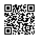 6571704103F QRCode