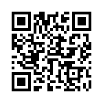 6571902103F QRCode